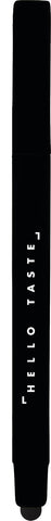 Ambassador Square Ballpoint Stylus