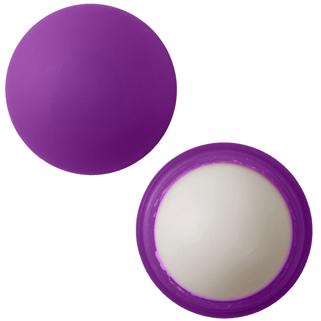 Comfort Lip Moisturizer