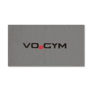 100% Cotton Soft Feel Terry Hand Towel 16X27