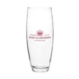 9 Oz. ARC® Perfection Cachet Stemless Champagne Flute