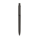 G2008 GRY FRONT blank
