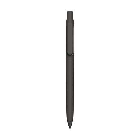 Sierra Ballpoint Pen