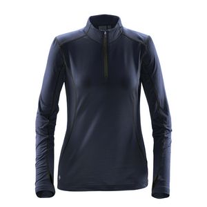 NAVY/CARBON