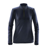 NAVY/CARBON