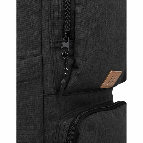 NBN Trails 15'' Computer Backpack
