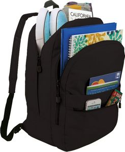 Classic Deluxe Backpack