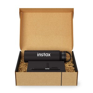 Escape Everyday - 3-Piece Gift Set in Eco Gift Box