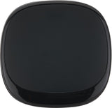 Swivel TWS Wireless Earbuds and Charger Case