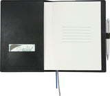 2700-96BKFront