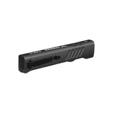 30920 - Back
