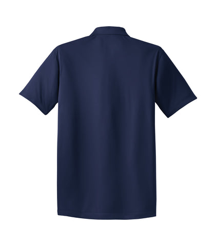 Coal Harbour® Snag Resistant Polo