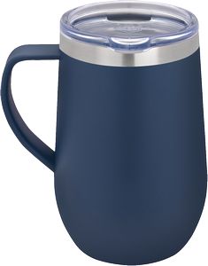 18 Oz. Urban Peak® Stout Trail Vacuum Mug