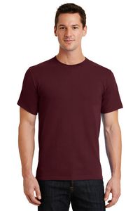 Port & Company® Men's Essential Tee
