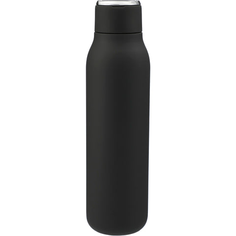 Marka Copper Vac Bottle w/ Metal Loop 20oz