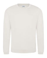 Prepared For Dye Blank