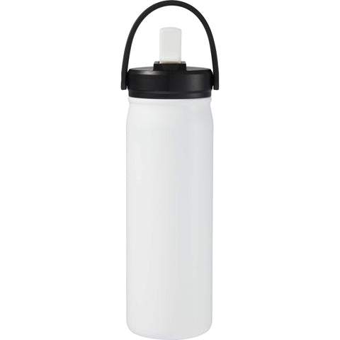 Carpo 20oz Straw lid Vacuum Bottle