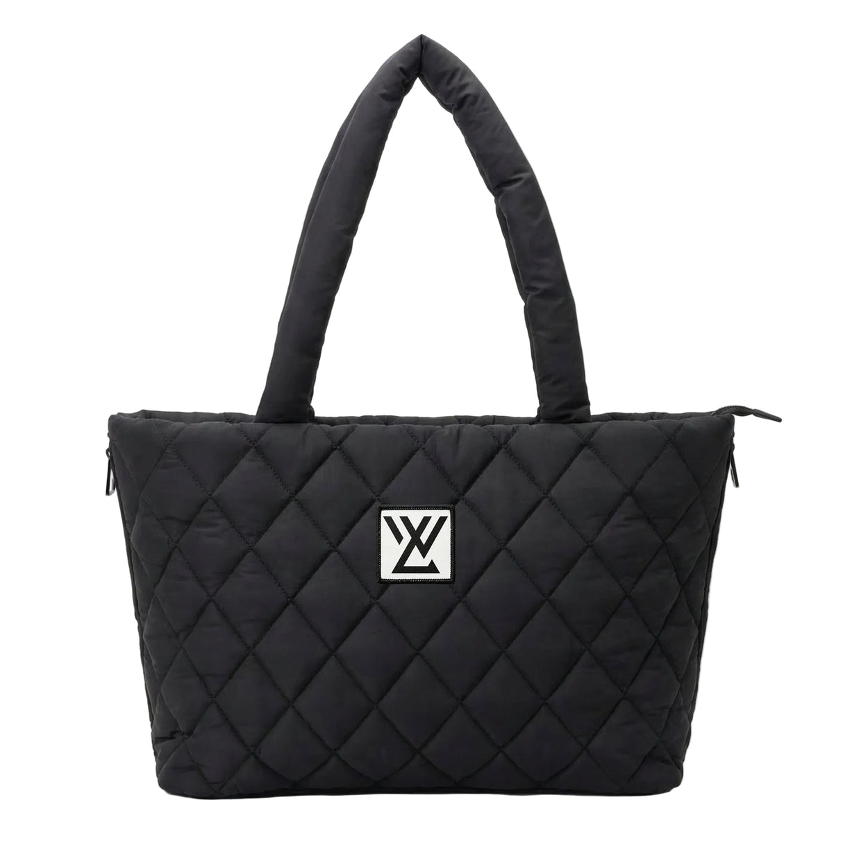 Venus 17" Laptop Tote