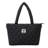 Venus 17" Laptop Tote