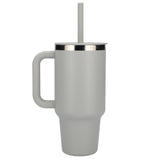 1601-99BIFront