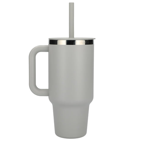 Hydro Flask® All Around™ Travel Tumbler 40oz with Straw