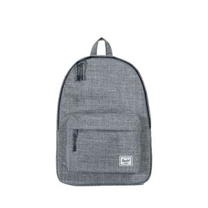 Herschel Classic Backpack