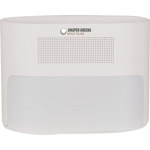 WellableT White Noise Sunrise Alarm Clock