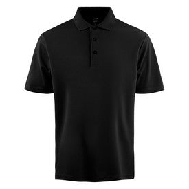 Dri-Balance™ Hudson Modern Pique Polo Shirt