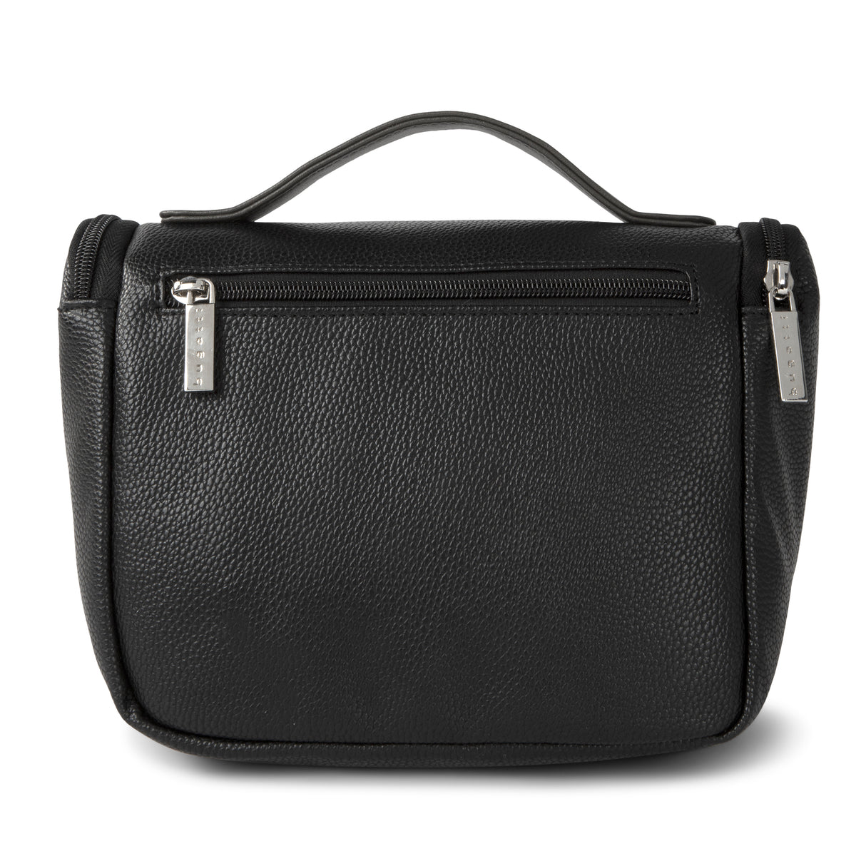 Bugatti Contrast Travel Organizer