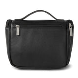 Bugatti Contrast Travel Organizer