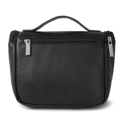 Bugatti Contrast Travel Organizer