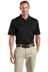 CornerStone® Select Snag-Proof Polo Shirt