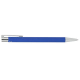 SM-5288BLRight-Side