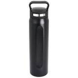 20 Oz. Urban Peak® Blue Ridge Trail Water Bottle
