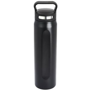 20 Oz. Urban Peak® Blue Ridge Trail Water Bottle