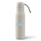 Born Ready 500ml / 16.9oz Recycled Stainless Steel Bottle