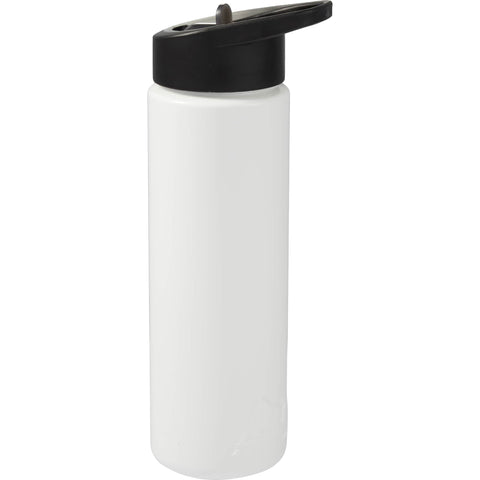 Arctic Zone Tritan Renew Metalike Bottle 28oz