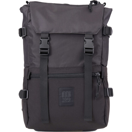 Topo Designs Rover Pack Classic 15'' Laptop Backpack