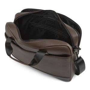 000859 Bugatti- Central Collection-Briefcase