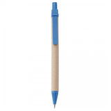 EC1090 BLU BLANK