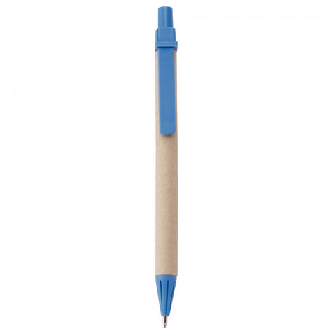 Ecologist Ballpoint Pen