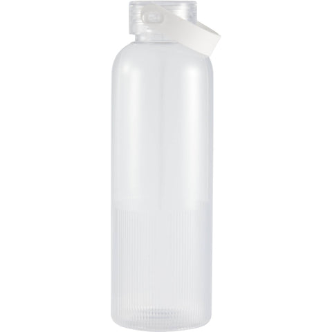 Prism 24oz Recycled Plastic Bottle
