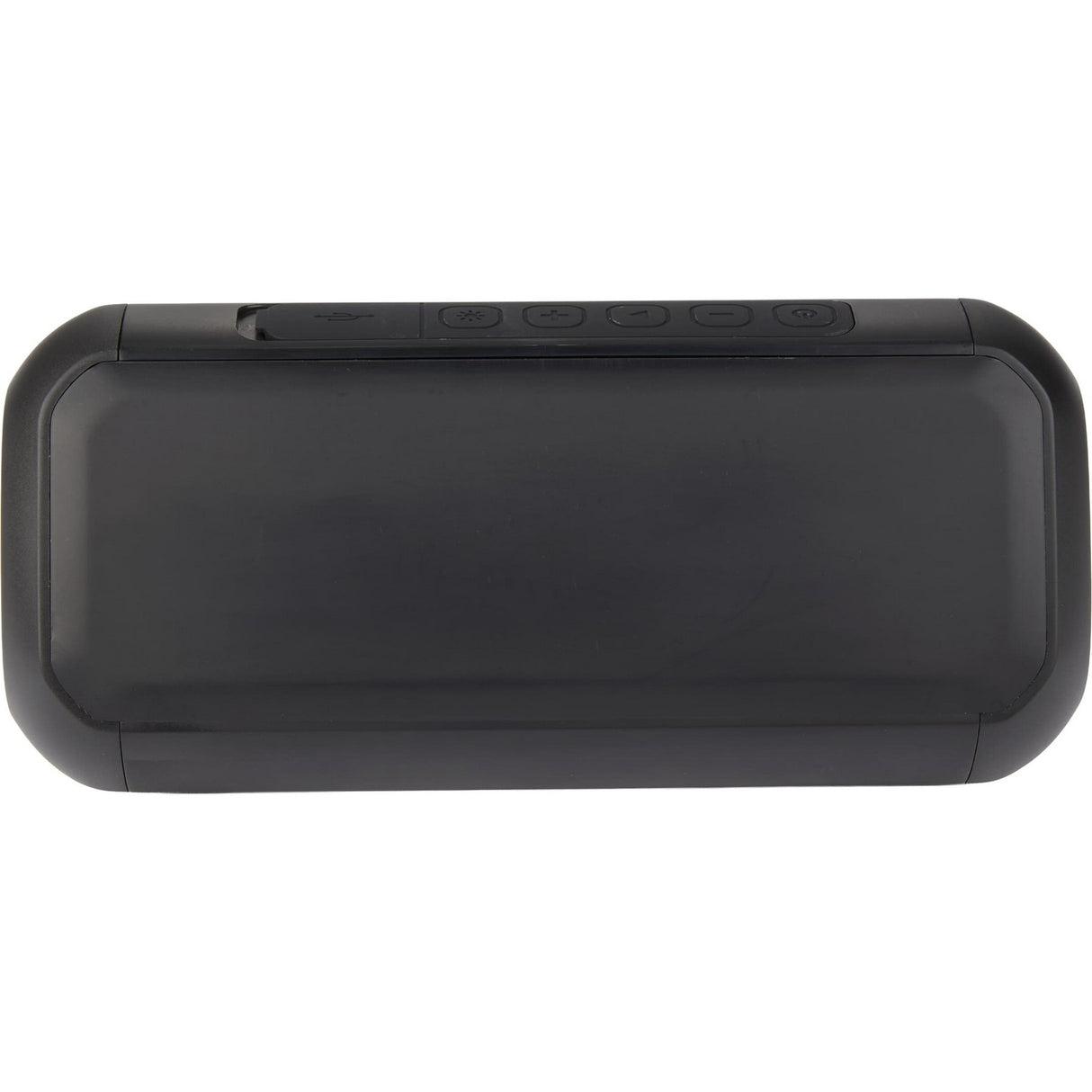 7195-80BKBack