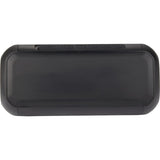 7195-80BKBack