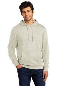 District® V.I.T.™ Fleece Hoodie