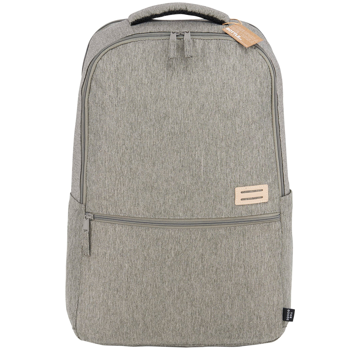 SM-5957GYFront
