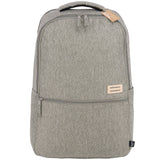 SM-5957GYFront