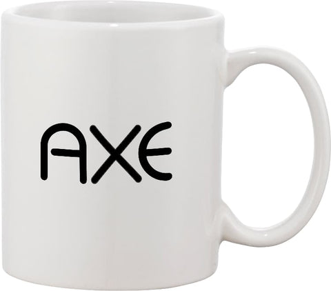 Bounty 11oz Ceramic Mug