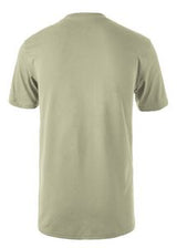 Wet Sand Beige Blank Back