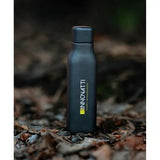 Rupt™ Virtuos 1L Bottle