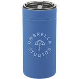 Sherpa 12oz Vacuum Tumbler & Slim Can Insulator